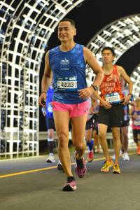 BIB: 2021, 42013, 42549
                            <button type="button" onclick="openModal(20200659)" class="btn btn-primary btn-sm float-right btn-popup" data-toggle="modal" data-target=".modal-high-quality">
                        <i class="fas fa-shopping-cart"></i> Add to Cart
                    </button>
                                            <button type="button" onclick="isThisMe(20200659, true)" class="btn btn-success btn-sm float-right btn-popup btn-isme hidden" data-toggle="tooltip" data-placement="bottom" title="นี่คือรูปของคุณใช่ไหม คลิกที่นี่เพื่อเอาเข้าอัลบั้ม">
                        <i class="fas fa-plus"></i> Add to album
                    </button>
                    <button type="button" onclick="isThisMe(20200659, false)" class="btn btn-warning btn-sm float-right btn-popup btn-isnotme hidden">
                        <i class="fas fa-ban"></i> Remove from album
                    </button>